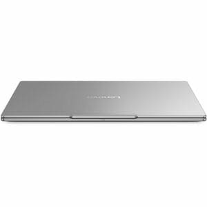 Portátil - Lenovo Yoga Slim 7 14ILL10 83JX004TLM 35.6cm (14"") Copilot+ PC - 2.8K - 120Hz - Intel Core Ultra 5 226V - Inte