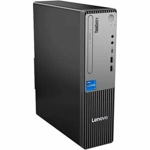 Lenovo ThinkCentre neo 50s Gen 6 13DM0024SP Desktop Computer - Intel Core Ultra 5 Series 2 2nd Gen 225 - 16 GB - 512 GB PC