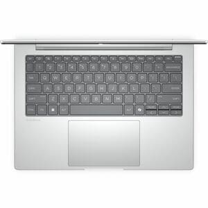 HP EliteBook 8 G1i 14 Notebook AI PC,14"" WUXGA LED UWVA 300N Anti-Glare  60Hz (1920 x 1200, 1.6 (16:10)),Intel Core Ultra