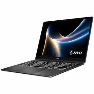 Prestige 14 Flip AI+-14in 16:10 FHD+ (1920 x 1200) OLED Touch-Ultra 9 386H-32GB RAM DDR5-1TB SSD-Wifi 7-Backlight KB-81Whr
