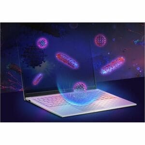 Asus VivoBook 15 X1504 X1504VAP-BQ1521WS 39.62 cm (15.60") Notebook - Full HD - 60 Hz - Intel Core 5 120U - 8 GB - 512 GB 