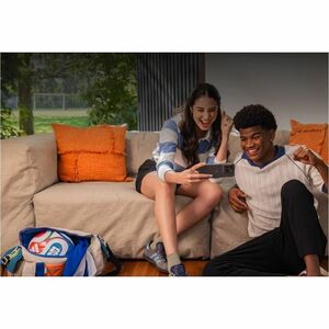 Motorola Mobility moto g77 128 GB Smartphone - 17.2 cm (6.8") Extreme AMOLED 1.5K 1272 x 2772 - Octa-core (Cortex A76Dual-