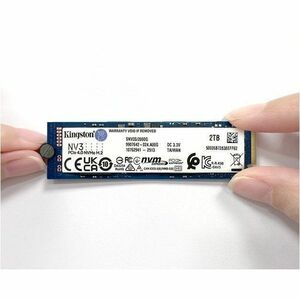 D-Link DSP-111 Drive Enclosure M.2 - USB 3.2 (Gen 2) Type C Host Interface Portable - 1 x SSD Supported - 4 TB Total SSD C