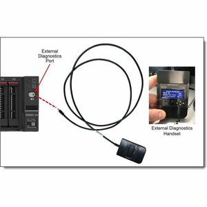 Lenovo ThinkSystem SR650 V4 7DGDSJ8L00 2U Rack Server - Intel Xeon - NVMe Steuerung - Intel Chip - 2 Prozessor-Unterstützu