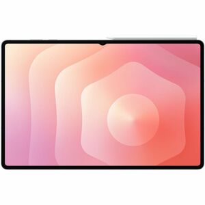Samsung Galaxy Tab S11 5G SM-X736B Tablet - 11" WQXGA - MediaTek Dimensity 9400+ (3 nm) Octa-core - 12 GB - 128 GB Storage