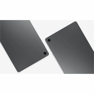 Samsung Galaxy Tab A11+ SM-X230 Tablet - 11" WUXGA - MediaTek Dimensity 7300 (4 nm) Octa-core - 8 GB - 256 GB Storage - Gr