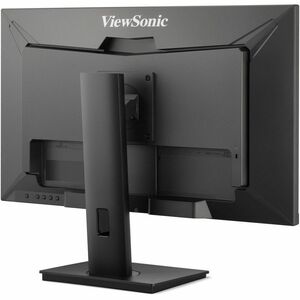 ViewSonic XG2737 27" Class Full HD Gaming LED Monitor - 16:9 - 68.6 cm (27") Viewable - In-plane Switching (IPS) Technolog
