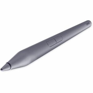 Lenovo ThinkBook 14 G6 IPL 22AR0003GE 35,6 cm (14 Zoll) Touchscreen Umrüstbar Copilot+ PC 2 in 1 Notebook - WUXGA - 60 Hz 