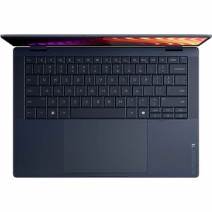 HP ELITEBOOK X FL G2I 14 AI X7- 1TB 32GB 14IN LTE5G W11P