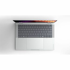 HP EliteBook X Flip G2i 35.6 cm (14") Touchscreen Convertible Copilot+ PC 2 in 1 Notebook - WUXGA - 60 Hz - Intel Core Ult