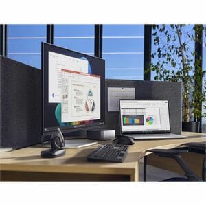 HP ELITEBOOK X G2 I14 AI X7-358 1TB 32GB 14IN W11P