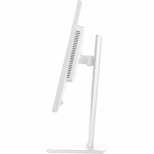 iiyama ProLite XB2797HSU-W1 27 Zoll Klasse Full HD LED-Monitor - 16:9 Format - Matt-weiß - 68,6 cm (27 Zoll) Viewable - IP