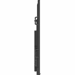 iiyama ProLite TE8615A-B2AG 2174,24 mm 4K UHD LCD Collaboration Display - ARM Cortex A72 + A53 - 8 GB - DeepContrast-IR+ -