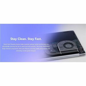 Modern 16S AI+ - 16in FHD+ OLED - U7 355 - 16GB RAM DDR5 - 512GB SSD - Wifi 6E - Backlight KB - 60Whr - Windows 11 Home Pr