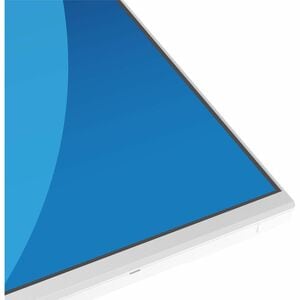 iiyama ProLite XB2797QSU-W1 27 Zoll Klasse WQHD LED-Monitor - 16:9 Format - Matt-weiß - 68,6 cm (27 Zoll) Viewable - IPS-T