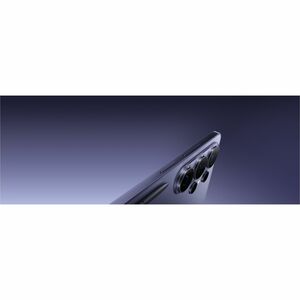 Samsung Galaxy S26 Ultra SM-S948U 256 GB Smartphone - 6.9" Dynamic AMOLED 2X QHD+ 3120 x 1440 - Octa-core (OryonDual-core 