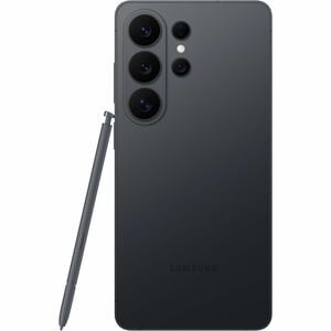 Samsung Galaxy S26 Ultra SM-S948B/DS 512 GB Smartphone - 6.9" Dynamic AMOLED 2X QHD+ 3120 x 1440 - Octa-core (OryonDual-co