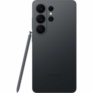 Samsung Galaxy S26 Ultra SM-S948B/DS 512 GB Smartphone - 17,5 cm (6,9 Zoll) Dynamic AMOLED 2X QHD+ 3120 x 1440 - Octa-Core