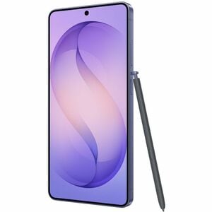 Samsung Galaxy S26 Ultra SM-S948B/DS 256 GB Smartphone - 17,5 cm (6,9 Zoll) Dynamic AMOLED 2X QHD+ 3120 x 1440 - Octa-Core