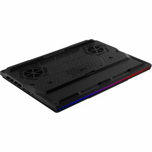 Notebook per gaming - MSI Raider 16 HX B2W Raider 16 HX B2WI-075IT 40,6 cm (16") - QHD+ - 240 Hz - Intel Core Ultra 9 275H