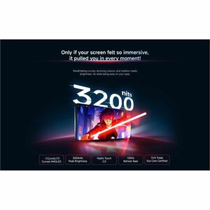 Redmi Note 15 5G 256 GB Smartphone - 17.2 cm (6.8") AMOLED Full HD Plus 2392 x 1080 - Octa-core (Cortex A78Quad-core (4 Co