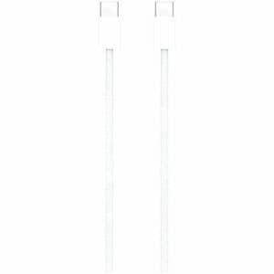 iPhone 17e 256GB - White