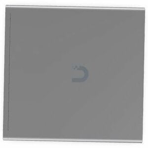 AI Key Edge AI appliance that enhances any UniFi Protect deployment with proactive AI-driven threat detection and alerting