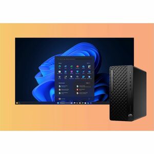 EliteDesk 8 TWR G1i U7265 16GB/1TB PC
