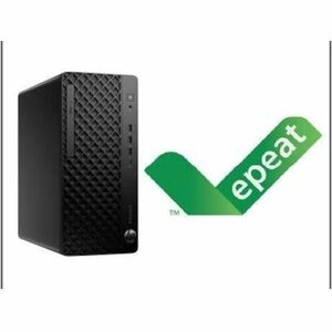 ProDesk 4 TWR G1i U5235 16GB/512 PC