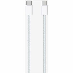 Apple iPad Air 13 (2026) Tablet - 33 cm (13 Zoll) - 12 GB - 512 GB - Grau - M4 Octa-Core - 600 cd/m² - 2732 x 2048 - IPS-T