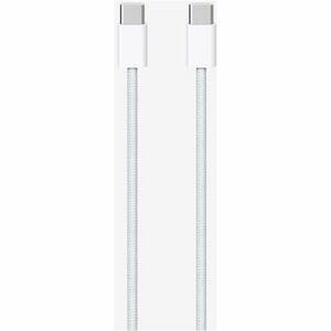 IPAD AIR 13 WIFI M4 128GB SPACE GREY