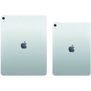 IPAD AIR 13 WIFI M4 256GB BLUE