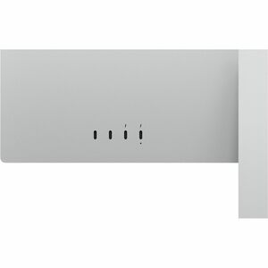 Apple Studio Display 27in  - Verre standard - Support à inclinaison réglable