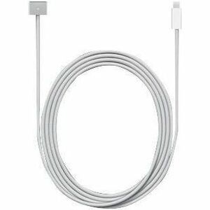 Apple MacBook Pro MGDP4X/A 36,1 cm (14,2 Zoll) Notebook - 120 Hz - Apple - 24 GB - 2 TB SSD - Silber - Apple M5 Pro Chip -