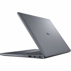 Dell Pro 14 Premium PA14250 35.6 cm (14") Touchscreen Copilot+ PC Notebook - QHD+ - 60 Hz - Intel Core Ultra 7 Series 2 26