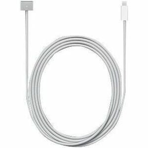 Apple MacBook Pro MGE94X/A 41.1 cm (16.2") Notebook - 120 Hz - Apple M5 Max - 48 GB - 2 TB SSD - Silver - Apple M5 Max Chi