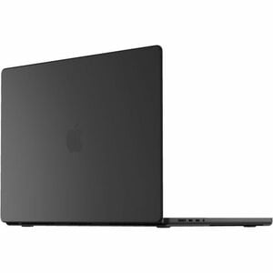 Apple MacBook Pro MGEA4B/A 41.1 cm (16.2") Notebook - 120 Hz - Apple M5 Pro - 24 GB - 1 TB SSD - English (UK) Keyboard - S