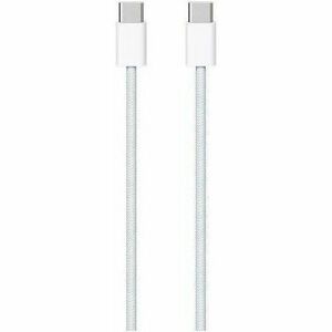 Apple iPad Air 13 (2026) Tablet - 33 cm (13") - 12 GB - 512 GB Storage - Purple - M4 Octa-core (8 Core) - 600 cd/m² - 2732