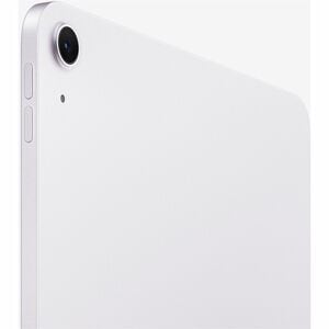 Apple iPad Air 11 (2026) Tablet - 27.9 cm (11") - 12 GB - 128 GB Storage - Purple - M4 Octa-core (8 Core) - 500 cd/m² - 23