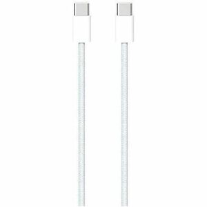 Apple iPad Air 11 (2026) Tablet - 27.9 cm (11") - 12 GB - 128 GB Storage - 5G - Starlight - M4 Octa-core (8 Core) - 500 cd