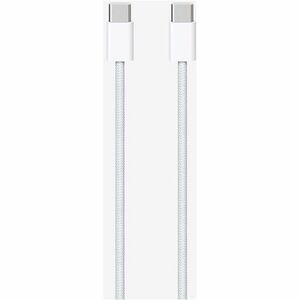 Apple iPad Air 13 (2026) Tablet - 33 cm (13") - 12 GB - 512 GB Storage - 5G - Starlight - M4 Octa-core (8 Core) - 600 cd/m