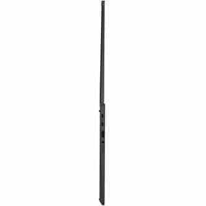 Lenovo ThinkPad T14s Gen 1 21R4S0NL00 14" Touchscreen Convertible 2 in 1 Notebook - WUXGA - 60 Hz - Intel Core Ultra 7 265