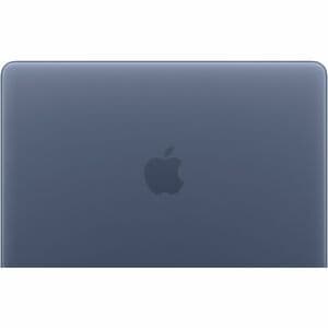 ""MacBook Neo 13 in A18 Pro avec CPU 6 coeurs et GPU 5 coeurs, 8 Go, 256 Go SSD - Indigo  (Adaptateur secteur non fourni)""