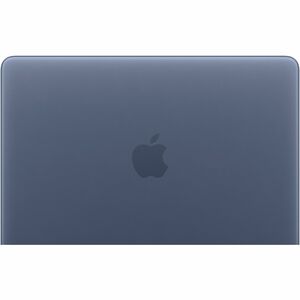 ""MacBook Neo 13 in A18 Pro avec CPU 6 coeurs et GPU 5 coeurs, 8 Go, 512 Go SSD - Indigo Touch Id (Adaptateur secteur non 