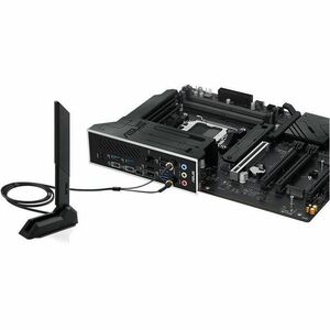 X870 MAX GAMING WIFI7//AM5 X870 USB4 WIFI7 AURA MB/null