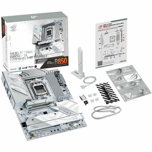 ROG STRIX B850-A GAMING WIFI7 NEO//SOCKET AM5 B850 MB