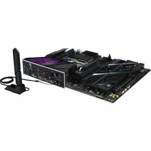 ROG STRIX X870E-E GAMING NEO//AM5 X870E USB4 MB