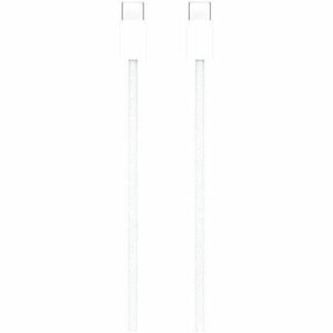 Apple iPhone 17e 256 GB Smartphone - 15,5 cm (6,1 Zoll) OLED HDR10+ 2532 x 1170 - A19Hexa-Core - 8 GB RAM - 5G - Weiß - Ba