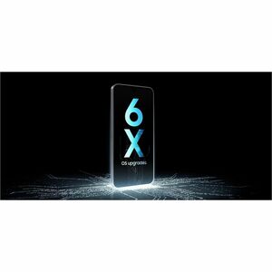 Samsung Galaxy A17 5G SM-A176B 128 GB Smartphone - 6.7" Super AMOLED Full HD Plus 1080 x 2340 - Octa-core (Cortex A78Dual-
