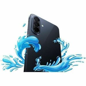Samsung Galaxy A57 5G SM-A576B 128 GB Smartphone - 6.7" Super AMOLED Plus Full HD Plus 1080 x 2340 - Octa-core (Cortex A72